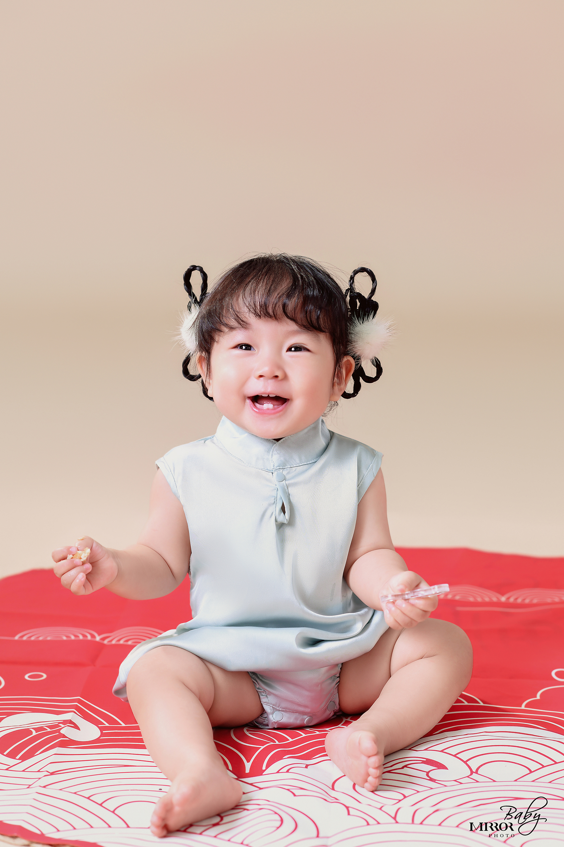 qqqq__DSC7428
